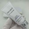Decorte Sunscreen SPF50+ PA++++ 60g Lightweight Face Sunblock Non-Greasy Daily UV Protection