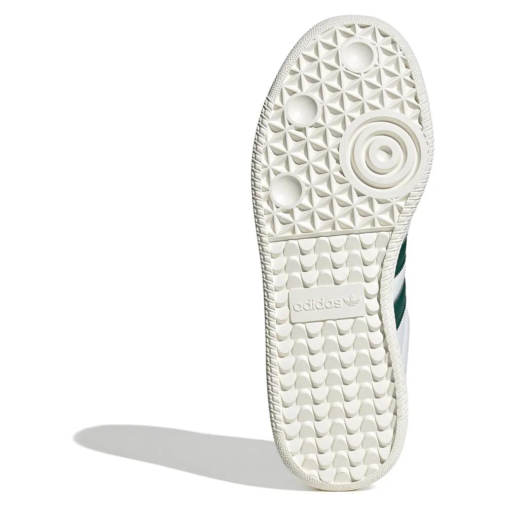 adidas Originals Кросовки Samba XLG