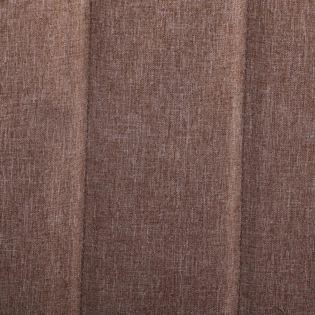 Portable Stadium Seat Cushion Folding Padded Seat for Sporting Events Concerts Canoe Outdoor