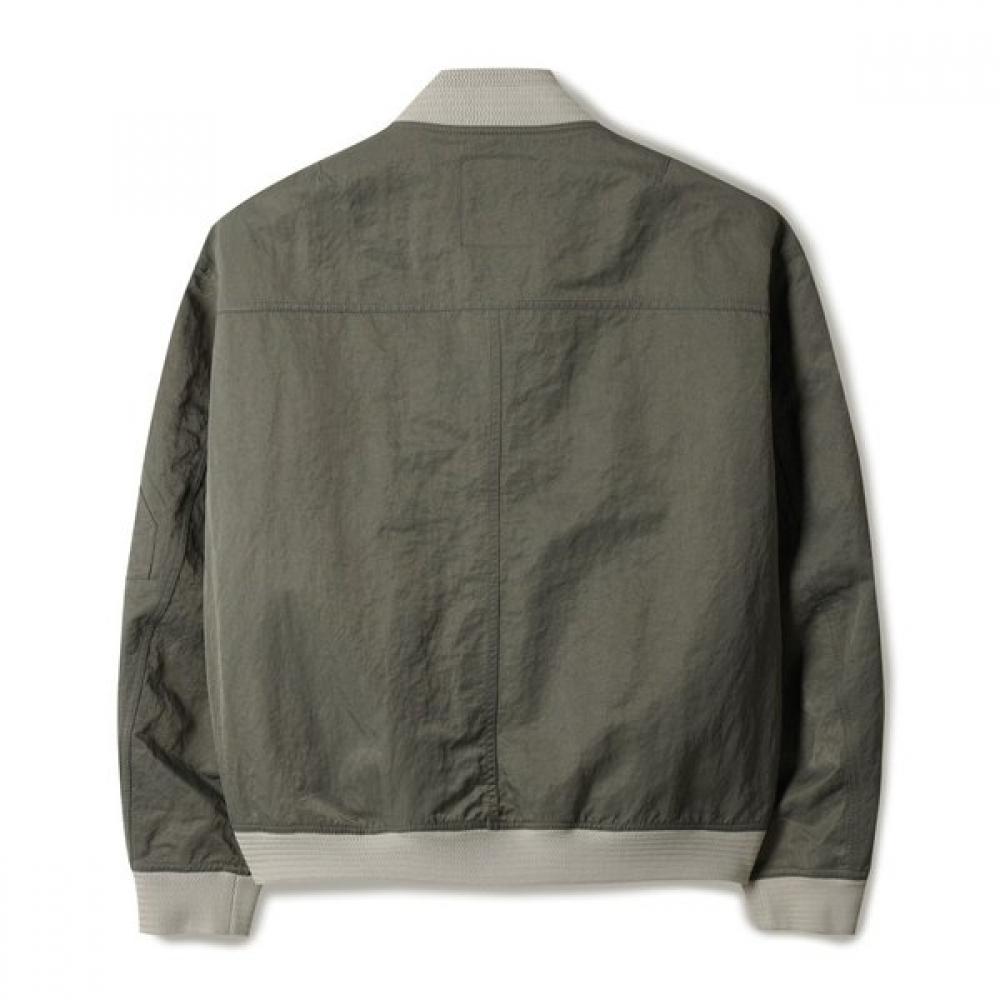 Washing Ma 1 Jumper  Sauas25101khx 