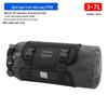 Lishi Waterproof Bicycle Handlebar Bag