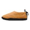Nike Pantofi Casual Acg Moc Premium Căprui FV4569-200