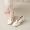 Sapatos clássicos – Sapatos clássicos