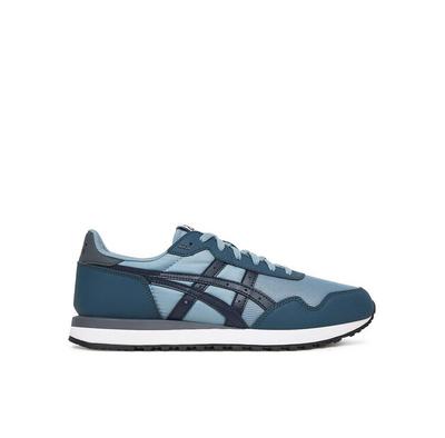 Zapatillas Tiger Runner II