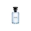 Stellar Zestaw Próbek Perfum Rodzina Zapachów Cytrusowych Rodzina Zapachów Aromatycznych Woda Perfumowana EDP