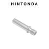 CR6SE/Ender3 Neo/CR10 Smart Original Print Head Throat Tube for Creality 3D Printers