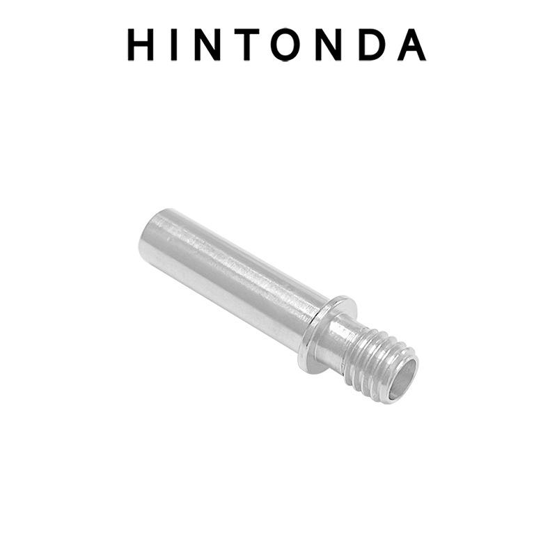 CR6SE/Ender3 Neo/CR10 Smart Original Print Head Throat Tube for Creality 3D Printers