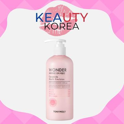 Yüz Bakımı – Yüz Temizleyiciler