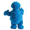 Niki Sesame Street Cookie Monster Classic 45cm 3041968