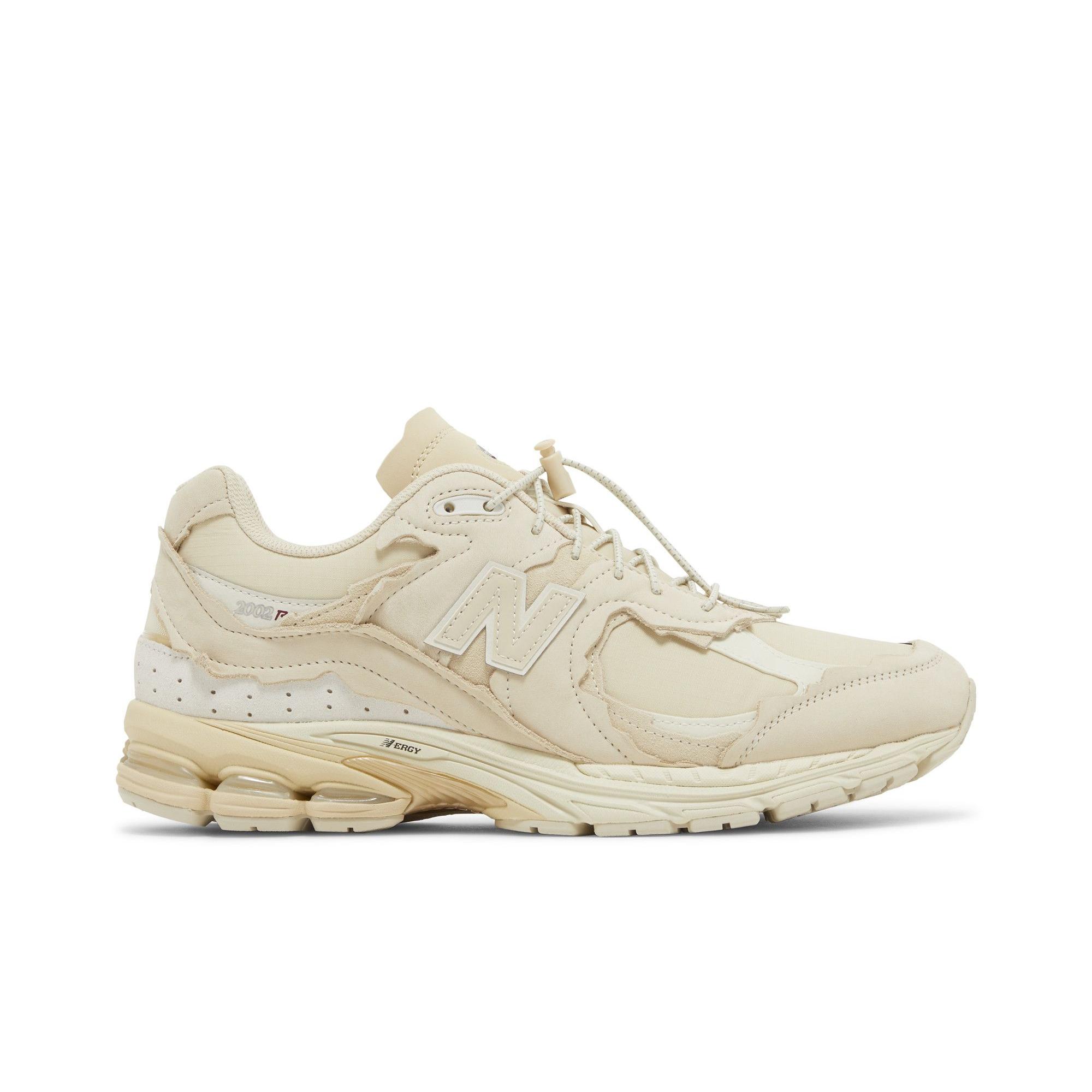 New Balance 2002R `Protection Pack -