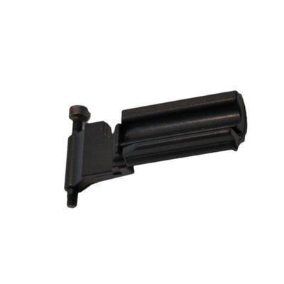 Rear Left Sunroof Sunshade Curtain Foot for Mercedes E Class W203