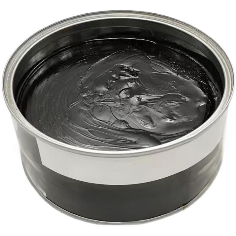 Jingfan Atomic Grey Car Scratch Repair Putty