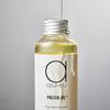 [Wet Hair] Polish Oil Original 150ml