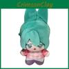 Hunters Demon Kpop Sajaboys Plush Toy Stuffed Doll Bedroom Decoration Gift Kids
