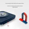 A300 Multifunction Magnetic Digital Protractor & Level