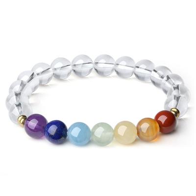 Bracelets – Bracelets multi-rangs