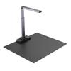 Comet GP2600AF 18MP A2/A3/A4 High-Speed Document Scanner CN plug (adapter included)