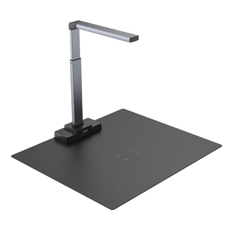Comet GP2600AF 18MP A2/A3/A4 High-Speed Document Scanner CN plug (adapter included)