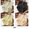 High-waisted, Abdominal and Hip Lifting Women's Underwear