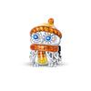 2025 New Product Autumn Designer Charms Bling Bracelet Charm for Jewelry Making Supplies  Fashion Pendant & Charms Gift