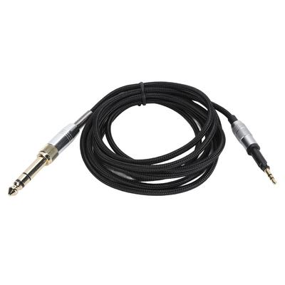 Accesorios para audio y video – Cables de audio