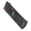 TV Remote Control Universal Remote Control for TXL32B6B TXL32B6BS TXL32B6E TXL32B6ES TV