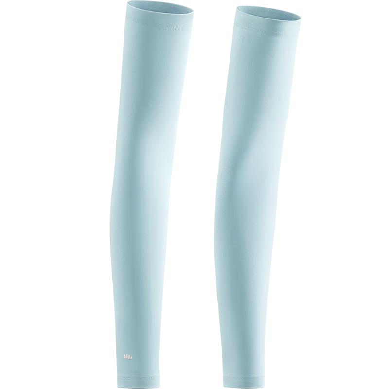 

Beneunder Women s Ice Silk Sun Protection Arm Sleeves