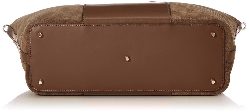 Furla Miastara Praline Tote Bag Women's [Product Code]