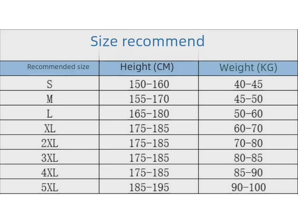 Men's Trendy Korean-Style Iron-Free Casual Suit Jacket