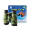 Binoculars Children Simulation CS Telescopes Toys For Kids Outdoor Birding