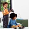 CASDON Toy Dyson Supersonic Styling Set Hair Dryer 73250 (Authentic Product)