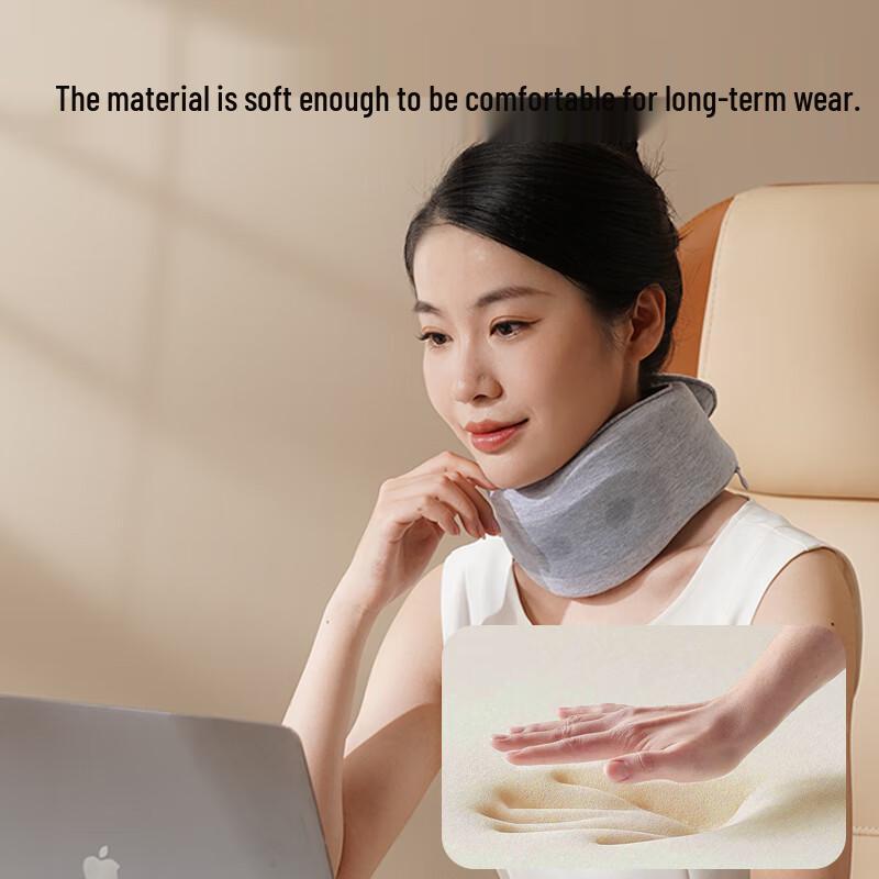 HEZHENG HZ-U6 Cervical Neck Support