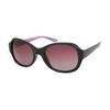 Coleman Women's Sunglasses CLA02-3