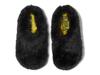 1183C367-001  ONITSUKA TIGER TIGER CLOG BLACK BLACK (Women's)