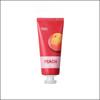 Relief Hand Cream Peach 100g