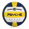 PSYCHE Standard Size 5 PU Indoor Volleyball