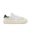 New Balance CT302 'White Black' CT302OD Men's Shoes