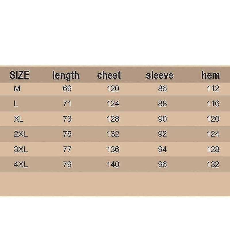 Men Winter Jacket Men's Puffer Jacket Parka Jacket Warm Thicken Ski Coat