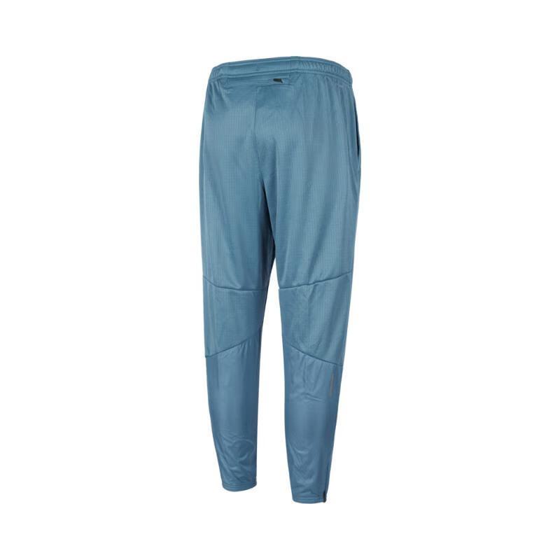 Nike Sportswear SS25 Sports Pants Men's Green Gray FZ1114-006