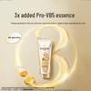 Pantene 3-Minute Miracle Conditioner