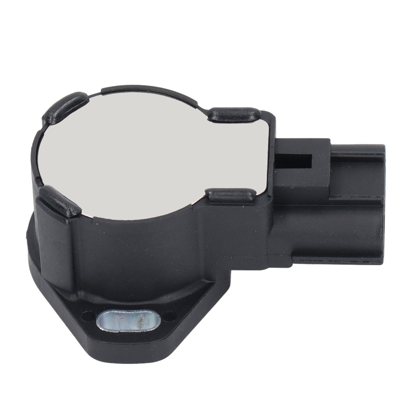 

Датчик положения дроссельной заслонки 13420 61B00 ABS черный сменный для SUZUKI ESTEEM SWIFT SIDEKICK