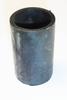 Rubber Hose C-385 Short, Straight