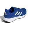 Duramo Sl 'Royal Blue' GV7126