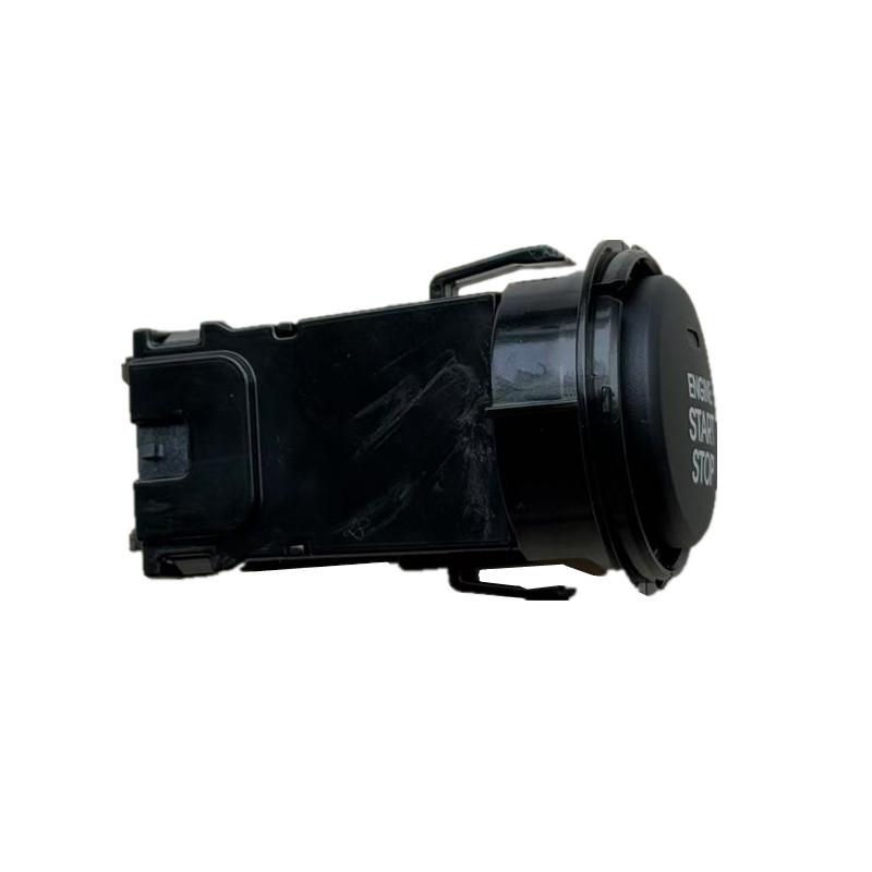 954302j510 954602j500 Engine Start Stop Switch Button For KIA MOHAVE BORREGO 2008-2016
