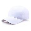 3pcs All-Black Adjustable Baseball Cap Set for Men And Women Fashionable Autumn Sun Protection Casual Hip-Hop Sports Cap
