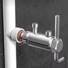 Easy Removal Broken Thread Extractor Labor-Saving Faucet Stem Remover  Faucet Repair