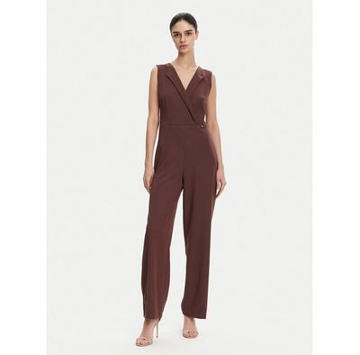 Jumpsuit CFC0123735003