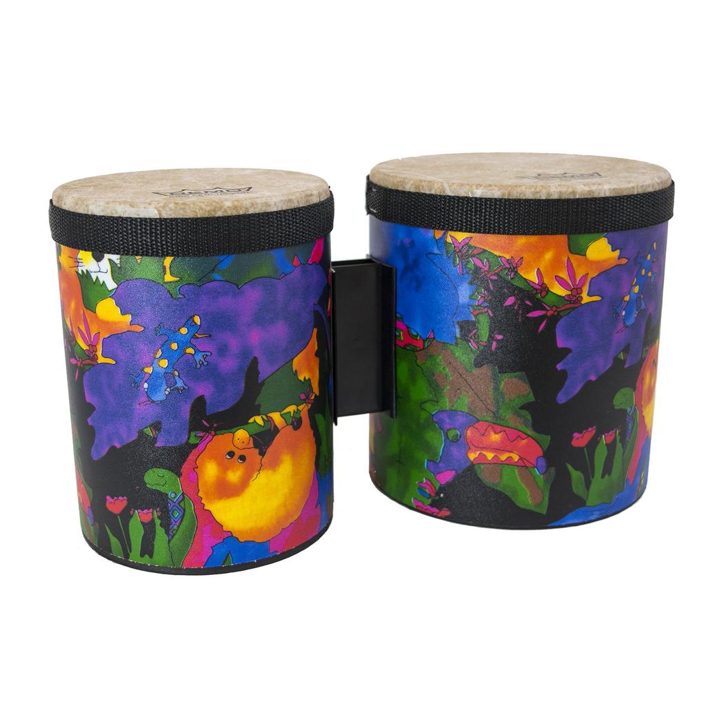 REMO Kids Bongo LREMKD540001