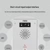 Fanvil i16S IP Video Intercom (CN version)