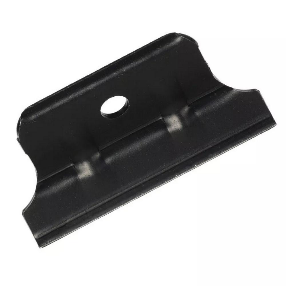 Battery Mount Hold Down Tie Bracket Support For 06-11 Kia Rio Rio5 37160-22000